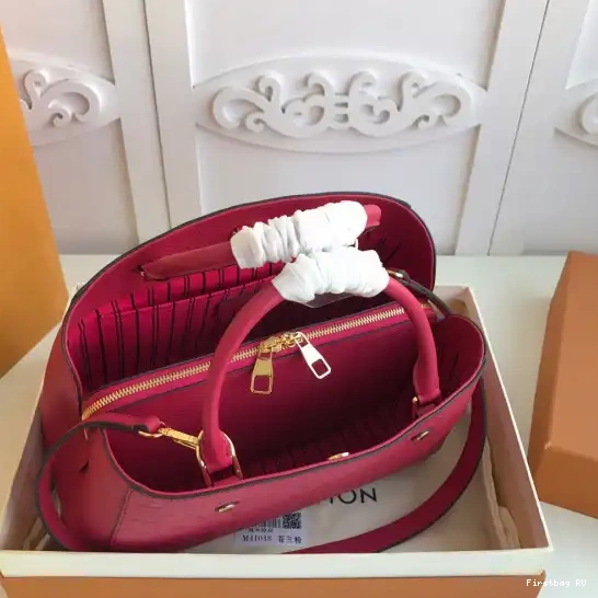 First bags ru LOUIS MM MONTAIGNE VUITTON 0519